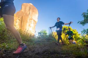 BIB: 
                            <button type="button" onclick="openModal(19343163)" class="btn btn-primary btn-sm float-right btn-popup" data-toggle="modal" data-target=".modal-high-quality">
                        <i class="fas fa-shopping-cart"></i> Add to Cart
                    </button>
                                            <button type="button" onclick="isThisMe(19343163, true)" class="btn btn-success btn-sm float-right btn-popup btn-isme hidden" data-toggle="tooltip" data-placement="bottom" title="นี่คือรูปของคุณใช่ไหม คลิกที่นี่เพื่อเอาเข้าอัลบั้ม">
                        <i class="fas fa-plus"></i> Add to album
                    </button>
                    <button type="button" onclick="isThisMe(19343163, false)" class="btn btn-warning btn-sm float-right btn-popup btn-isnotme hidden">
                        <i class="fas fa-ban"></i> Remove from album
                    </button>